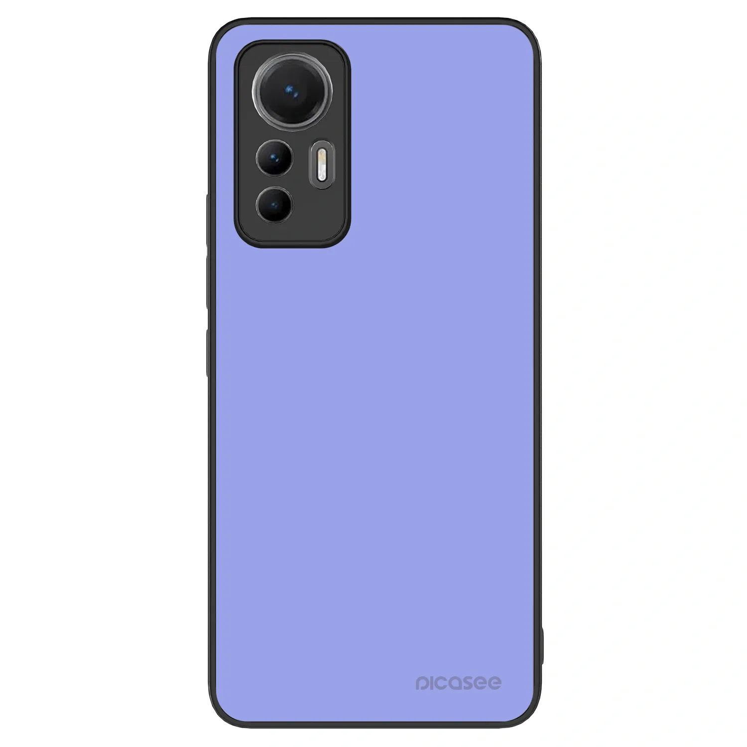 Picasee ULTIMATE CASE za Xiaomi 12 Lite - Sky Whisper