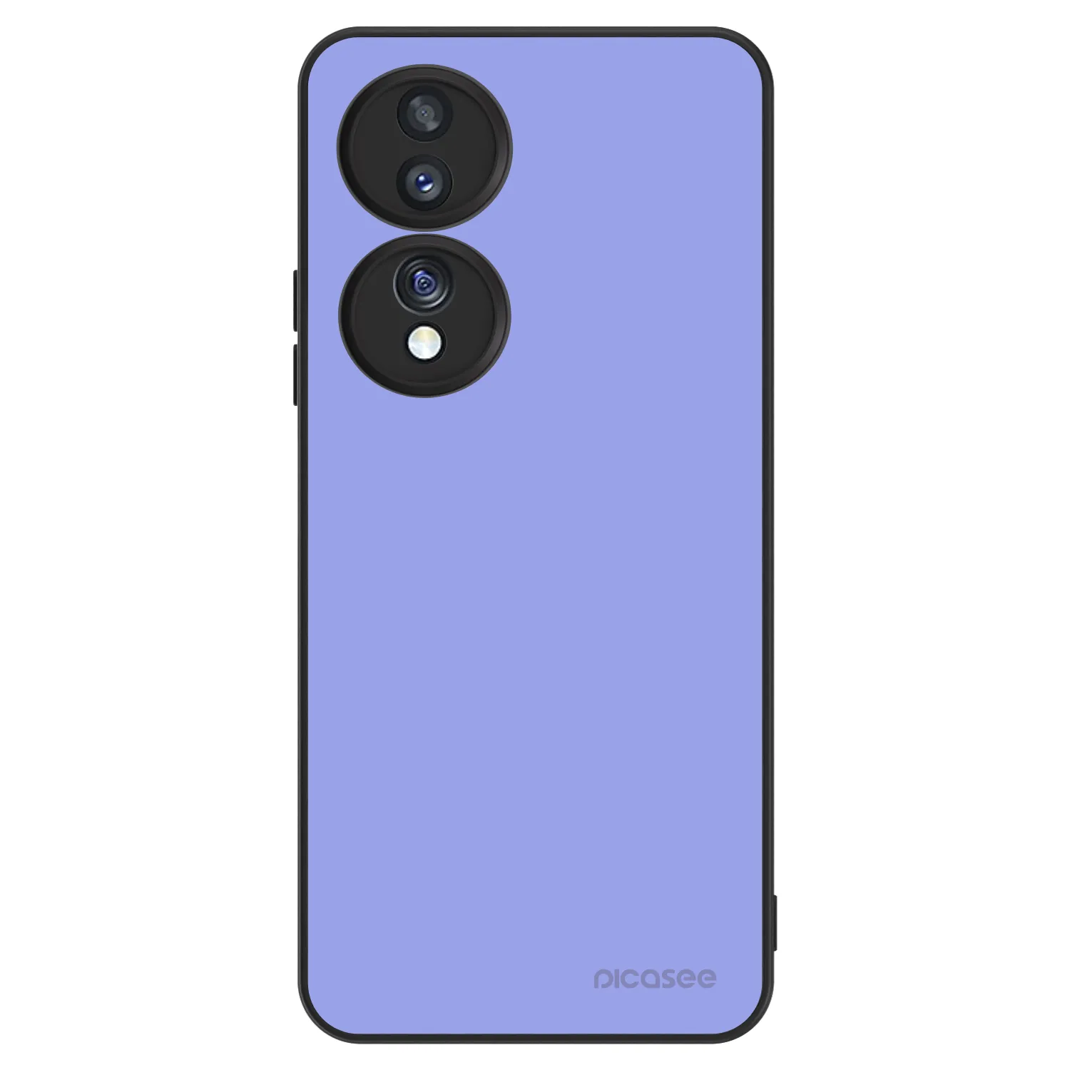Picasee ULTIMATE CASE za Honor 70 - Sky Whisper