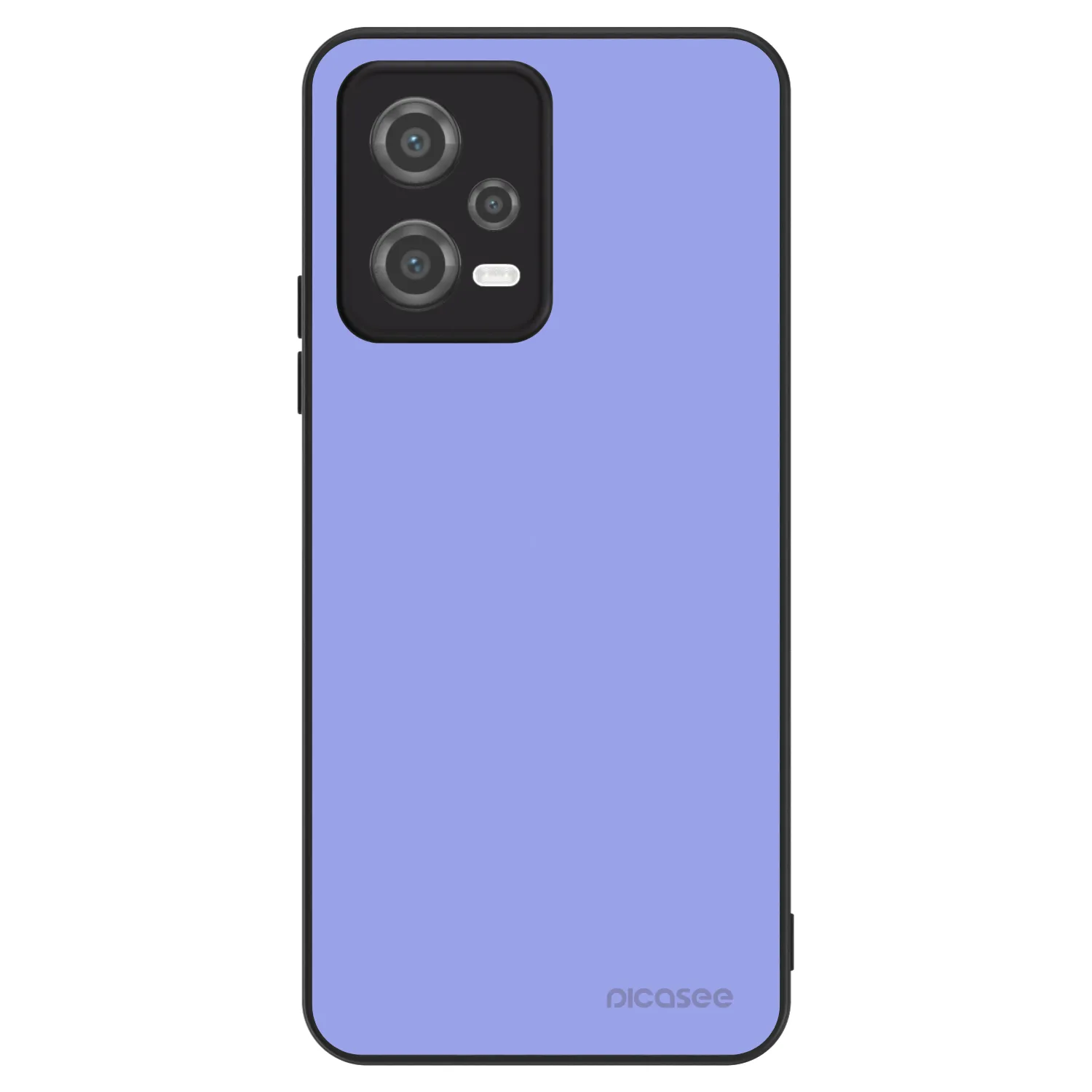Picasee ULTIMATE CASE za Xiaomi Poco X5 - Sky Whisper