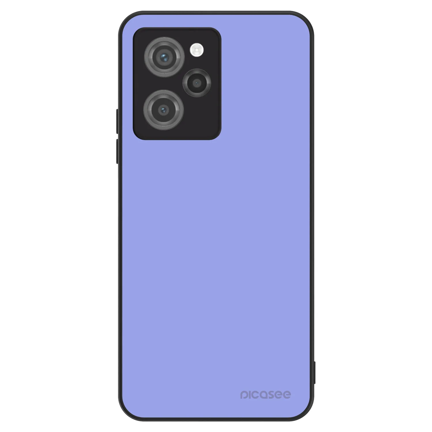 Picasee ULTIMATE CASE za Xiaomi Poco X5 Pro - Sky Whisper