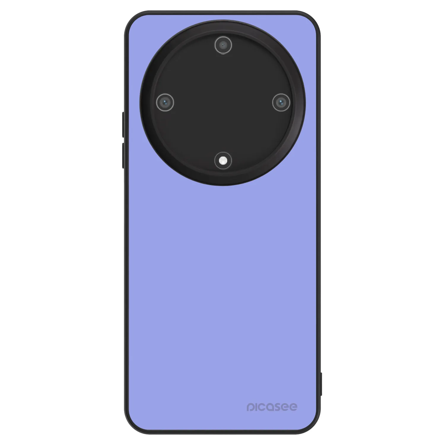 Picasee ULTIMATE CASE za Honor Magic5 Lite 5G - Sky Whisper