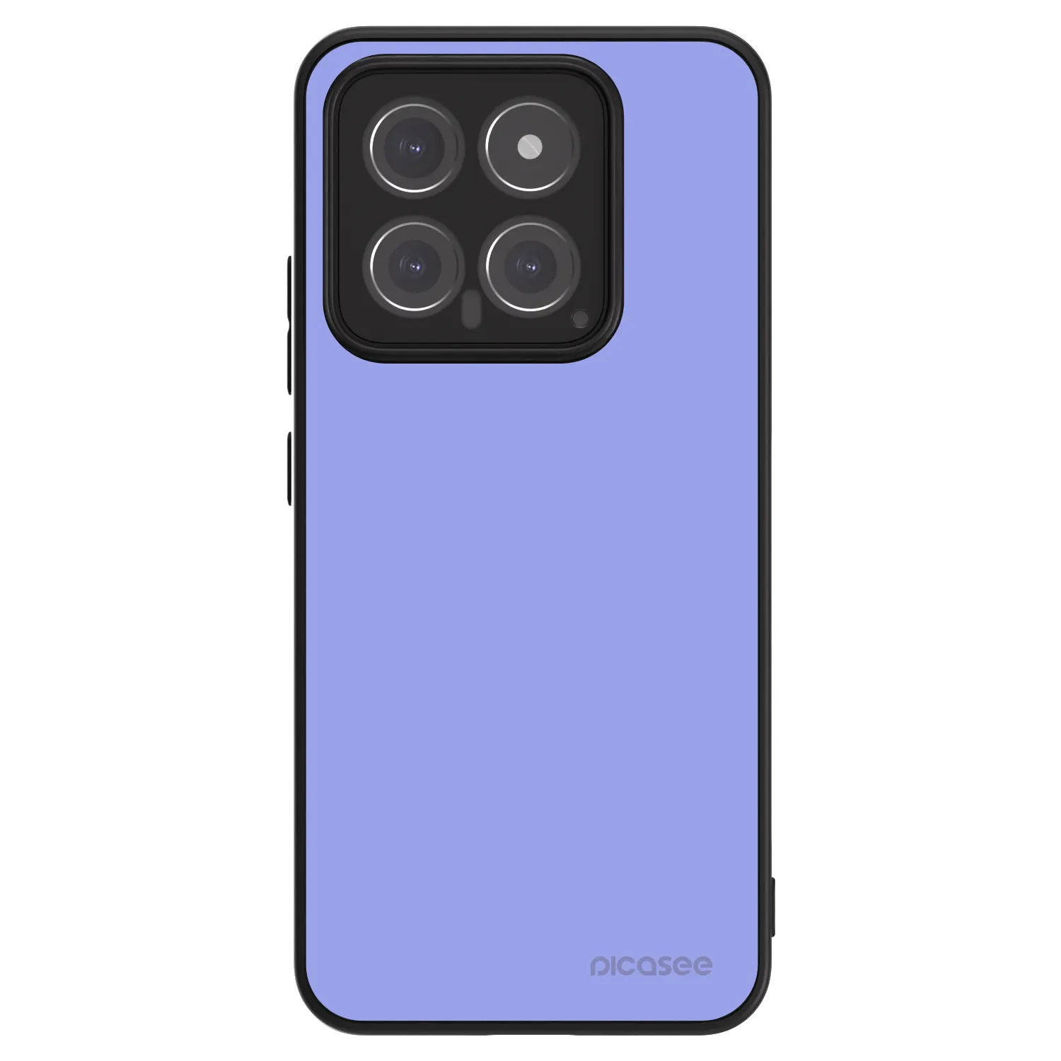 Picasee ULTIMATE CASE za Xiaomi 14 - Sky Whisper