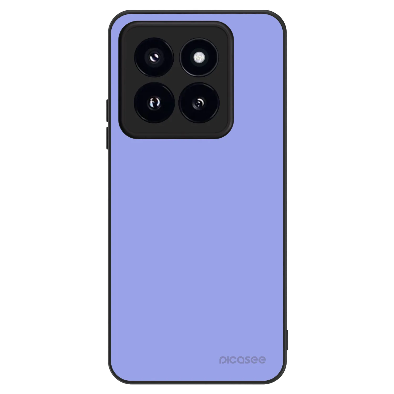Picasee ULTIMATE CASE za Xiaomi 14 Pro - Sky Whisper