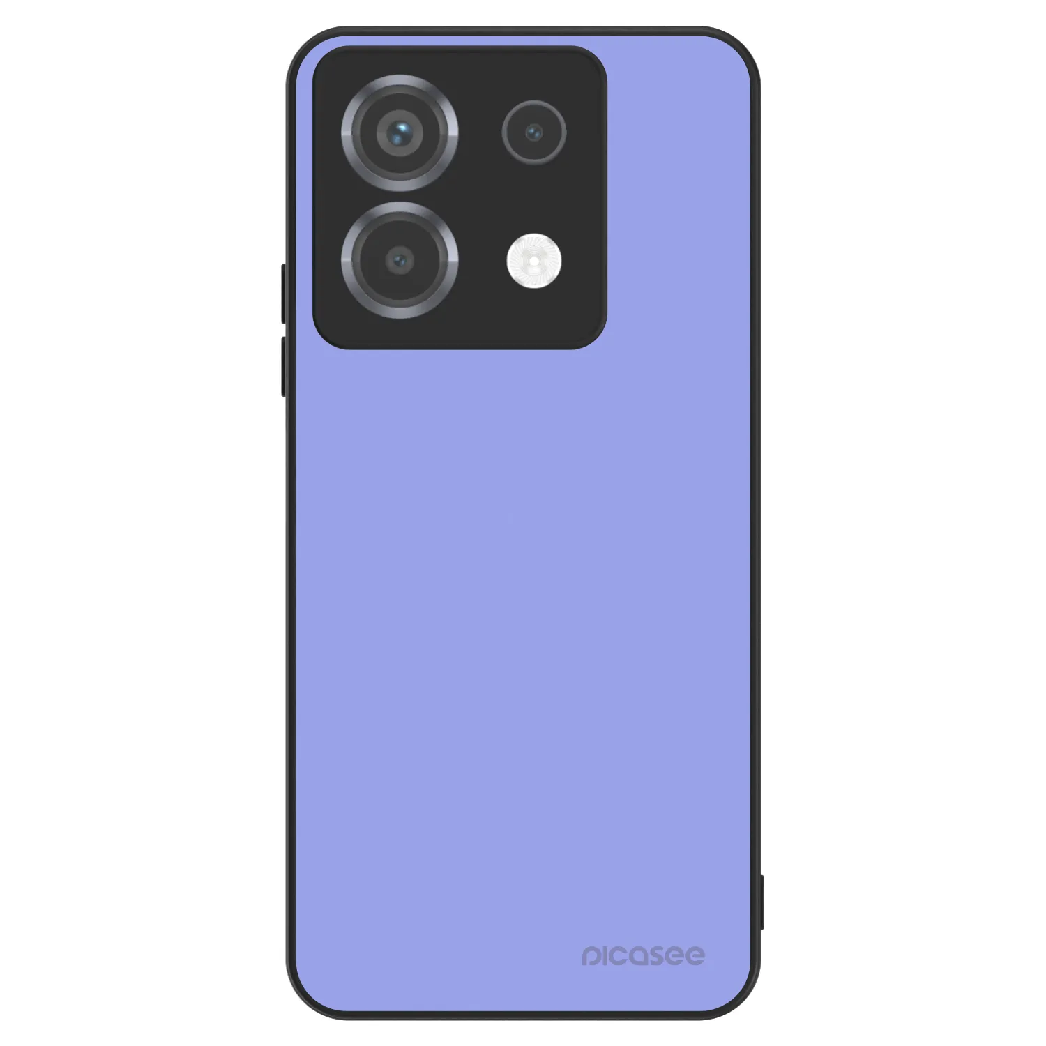 Picasee ULTIMATE CASE za Xiaomi Poco X6 - Sky Whisper