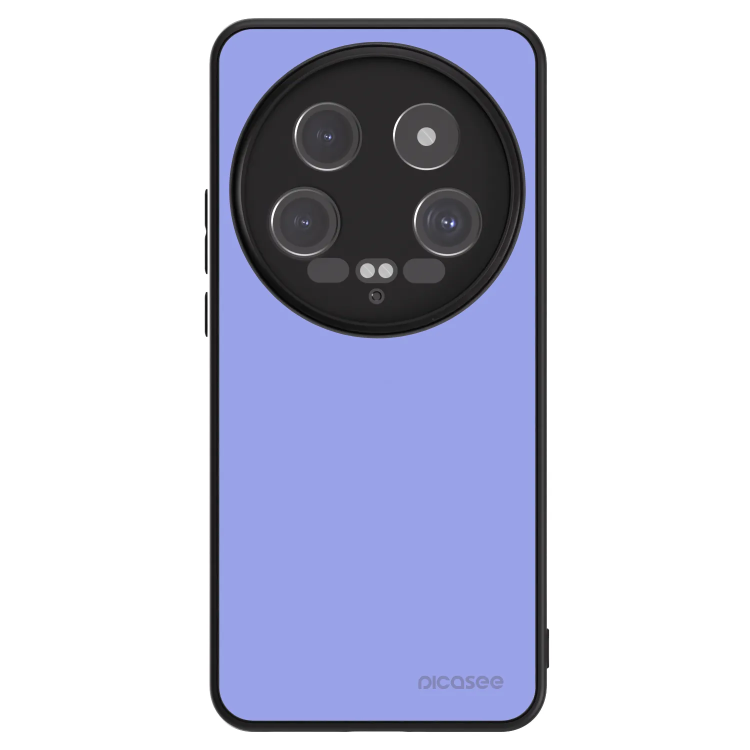 Picasee ULTIMATE CASE za Xiaomi 14 Ultra - Sky Whisper