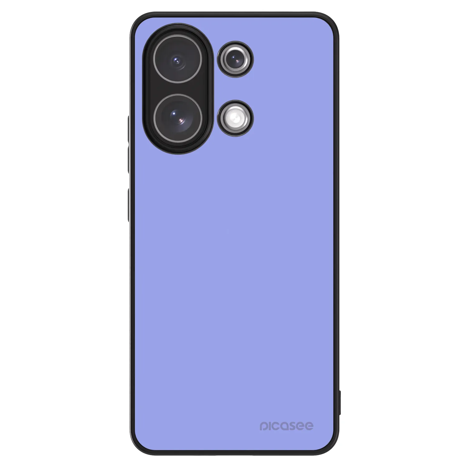 Picasee ULTIMATE CASE za Xiaomi Redmi Note 13 4G - Sky Whisper