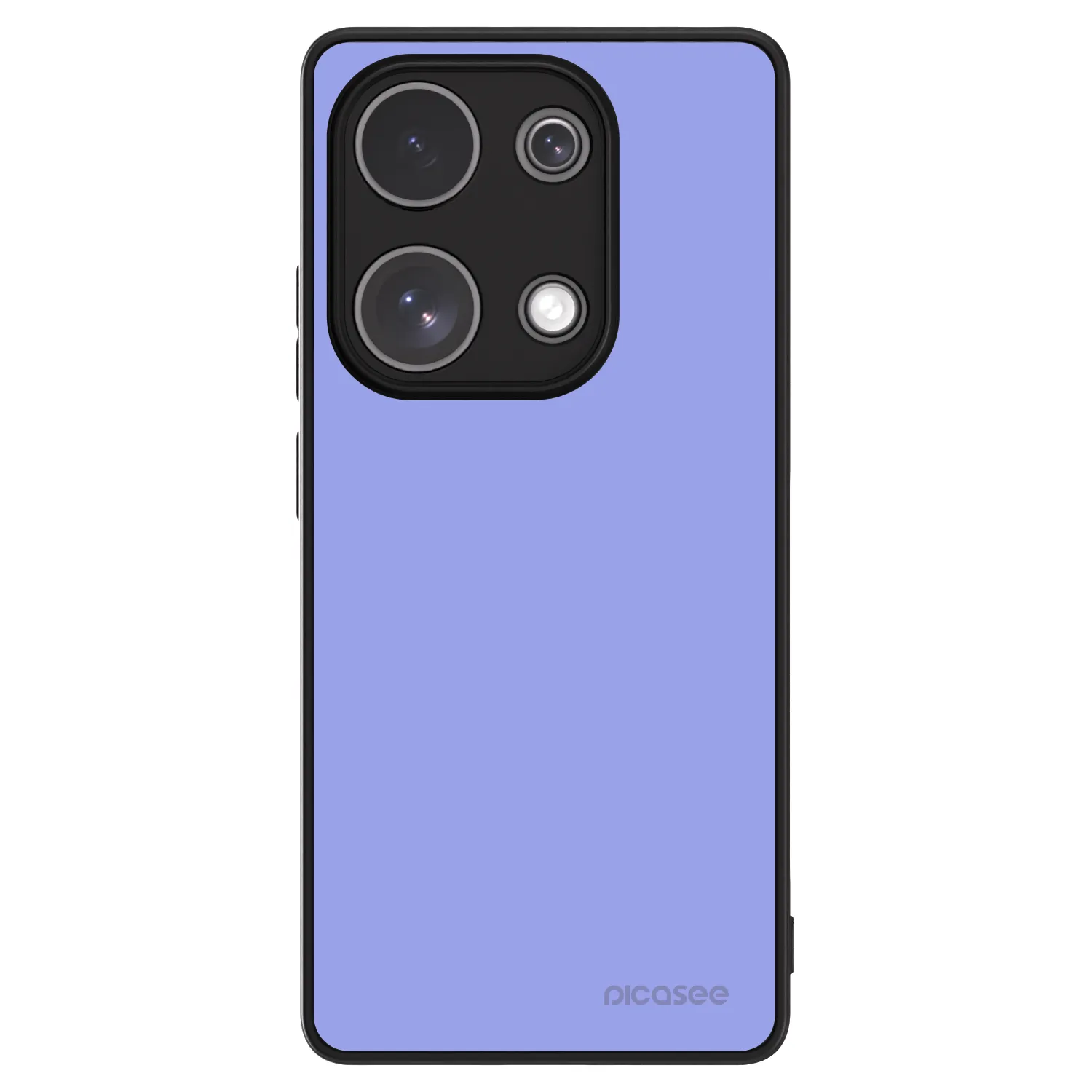 Picasee ULTIMATE CASE za Xiaomi Redmi Note 13 Pro 4G - Sky Whisper