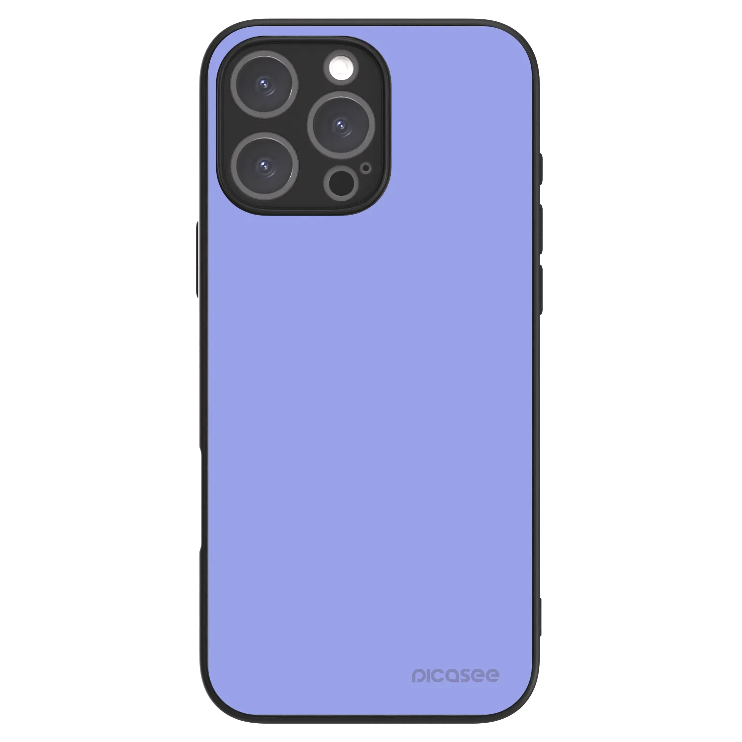 Picasee ULTIMATE CASE za Apple iPhone 16 Pro Max - Sky Whisper