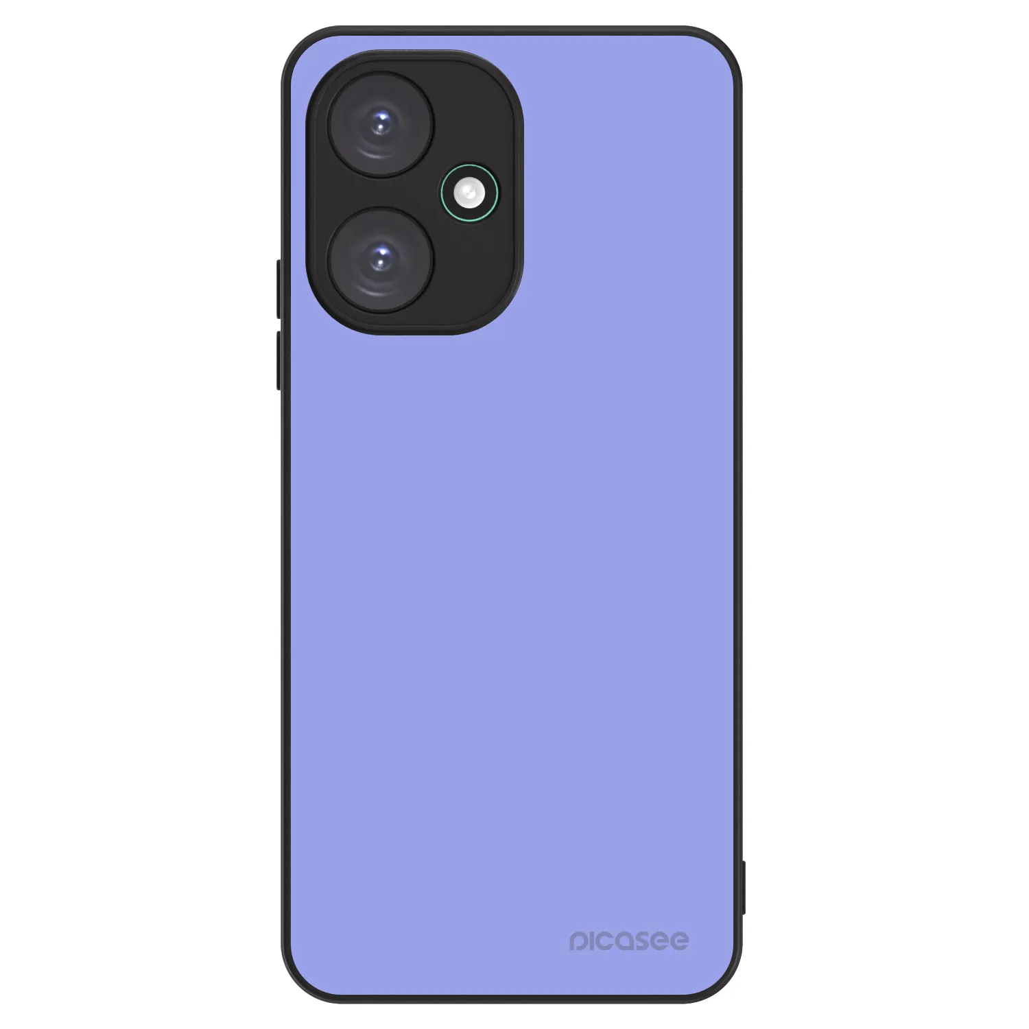 Picasee ULTIMATE CASE za Xiaomi Redmi 13C 5G - Sky Whisper