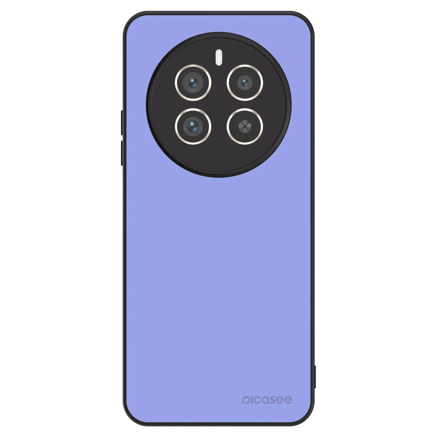 Picasee ULTIMATE CASE za Realme 12 Pro 5G - Sky Whisper