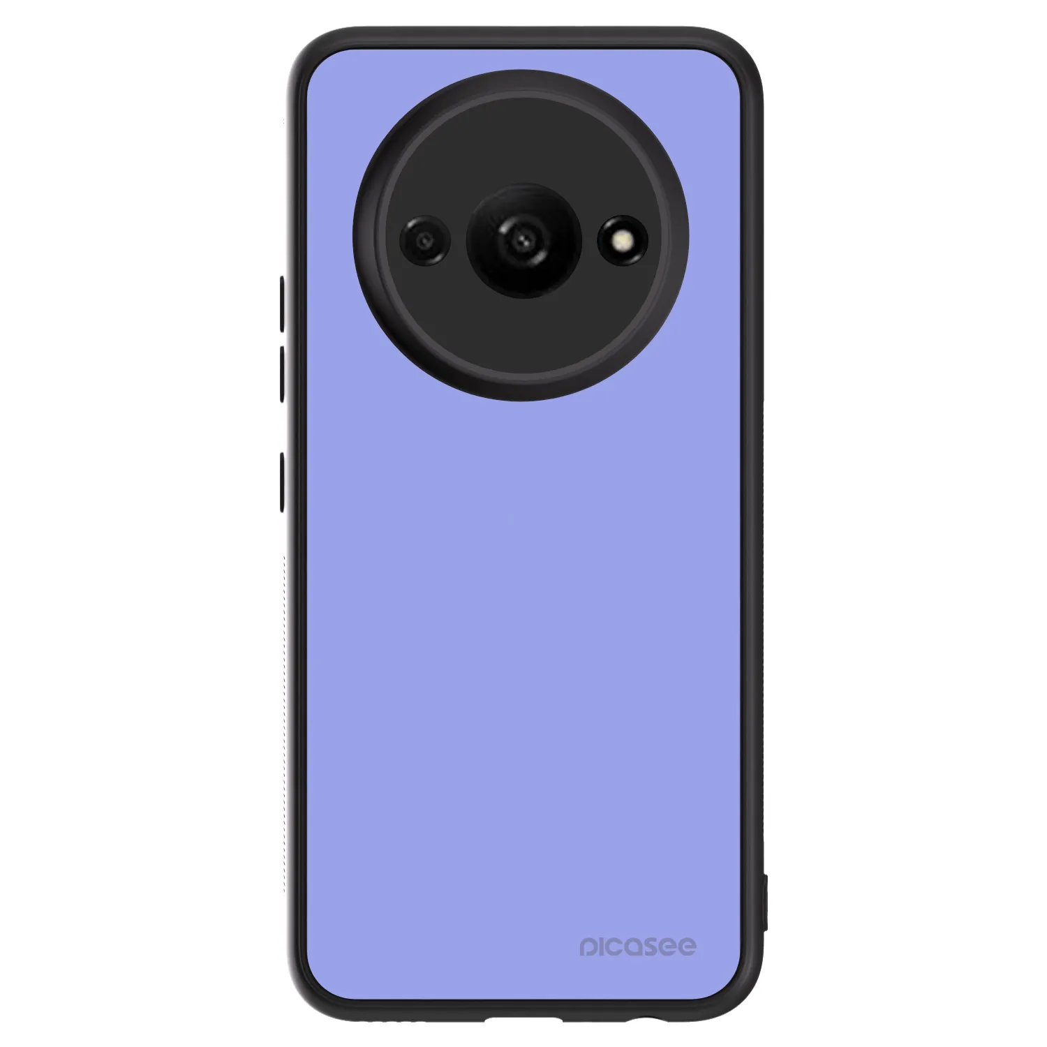 Picasee ULTIMATE CASE za Xiaomi Redmi A3 - Sky Whisper