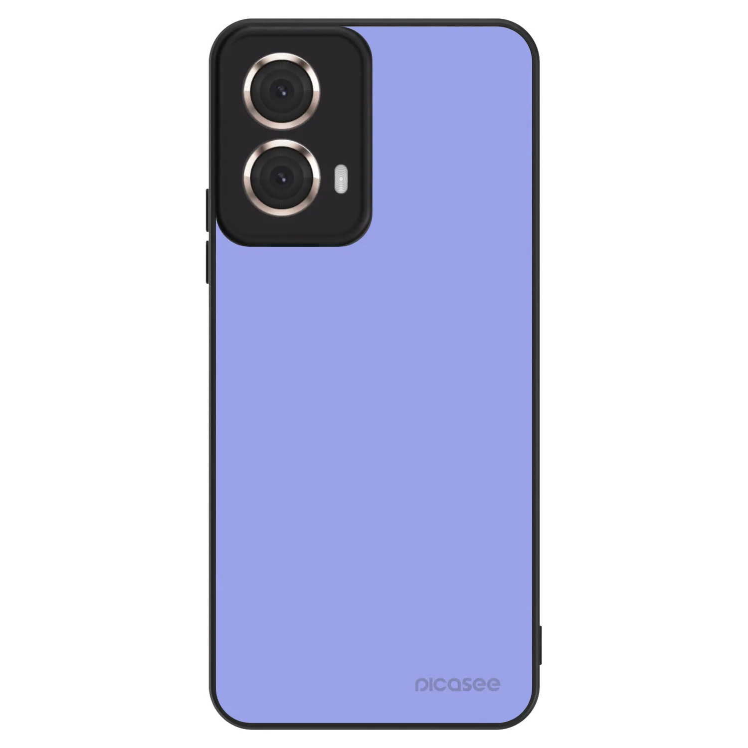 Picasee ULTIMATE CASE za Motorola Moto G85 - Sky Whisper