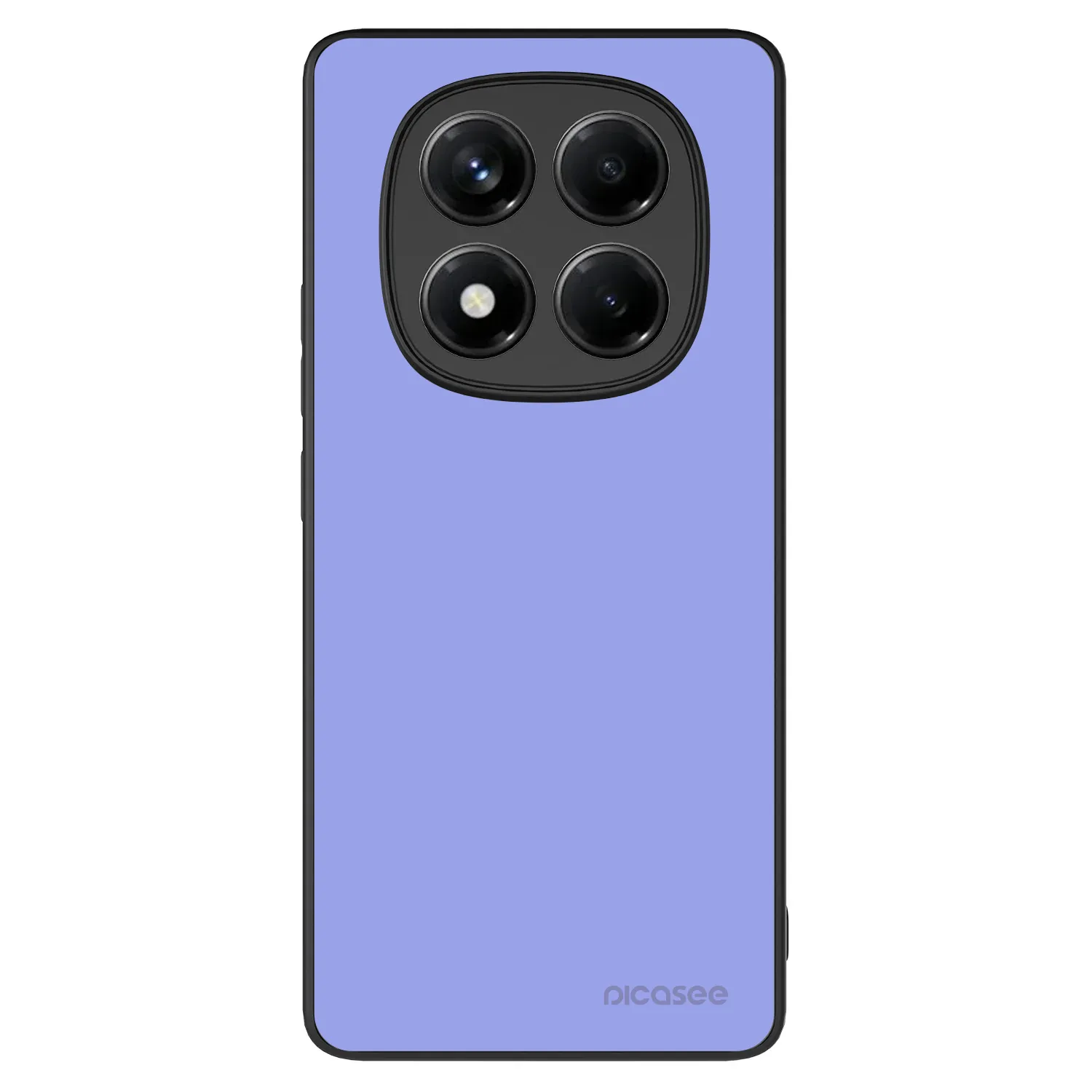 Picasee ULTIMATE CASE za Xiaomi Redmi Note 14 Pro+ 5G - Sky Whisper