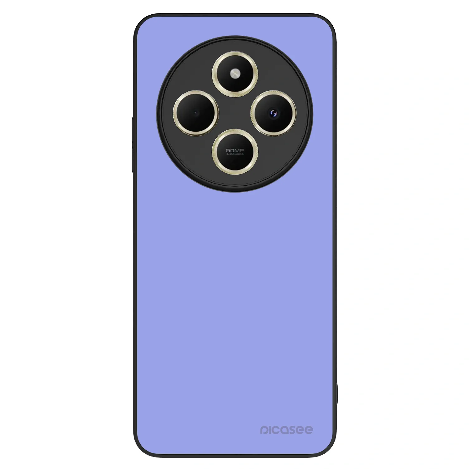 Picasee ULTIMATE CASE za Xiaomi Redmi 14C - Sky Whisper