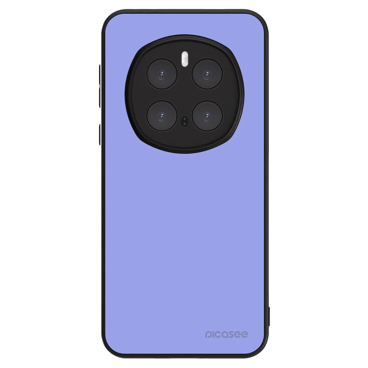 Picasee ULTIMATE CASE za Honor Magic7 Pro 5G - Sky Whisper