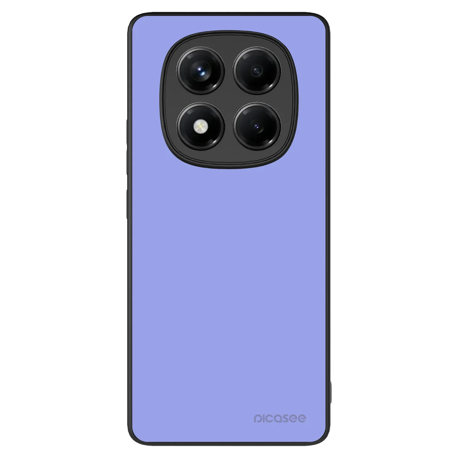 Picasee ULTIMATE CASE za Xiaomi Redmi Note 14 Pro 4G - Sky Whisper