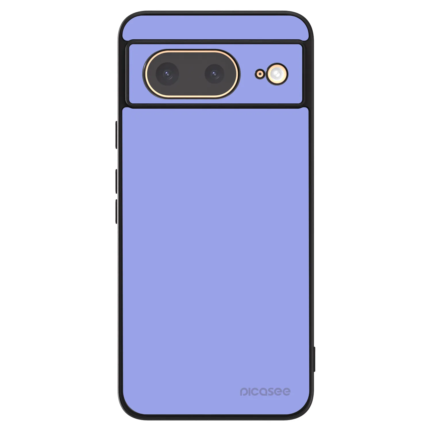 Picasee ULTIMATE CASE za Google Pixel 8 - Sky Whisper