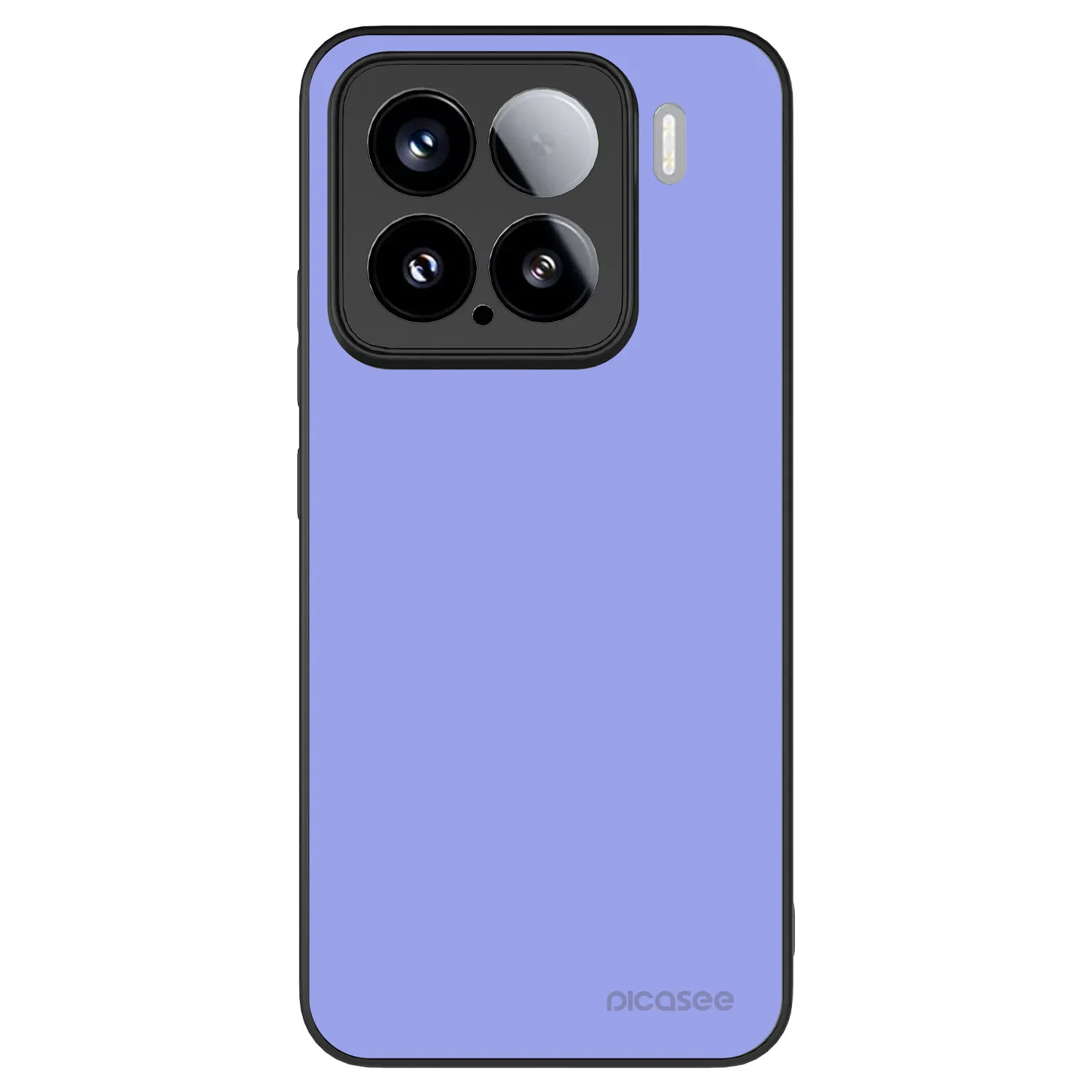Picasee ULTIMATE CASE za Xiaomi 15 - Sky Whisper