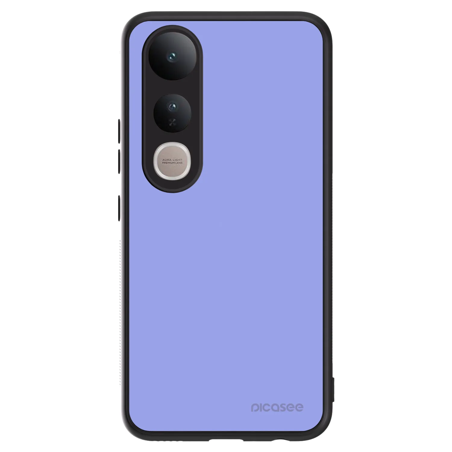 Picasee ULTIMATE CASE za Vivo V50 Lite 5G - Sky Whisper