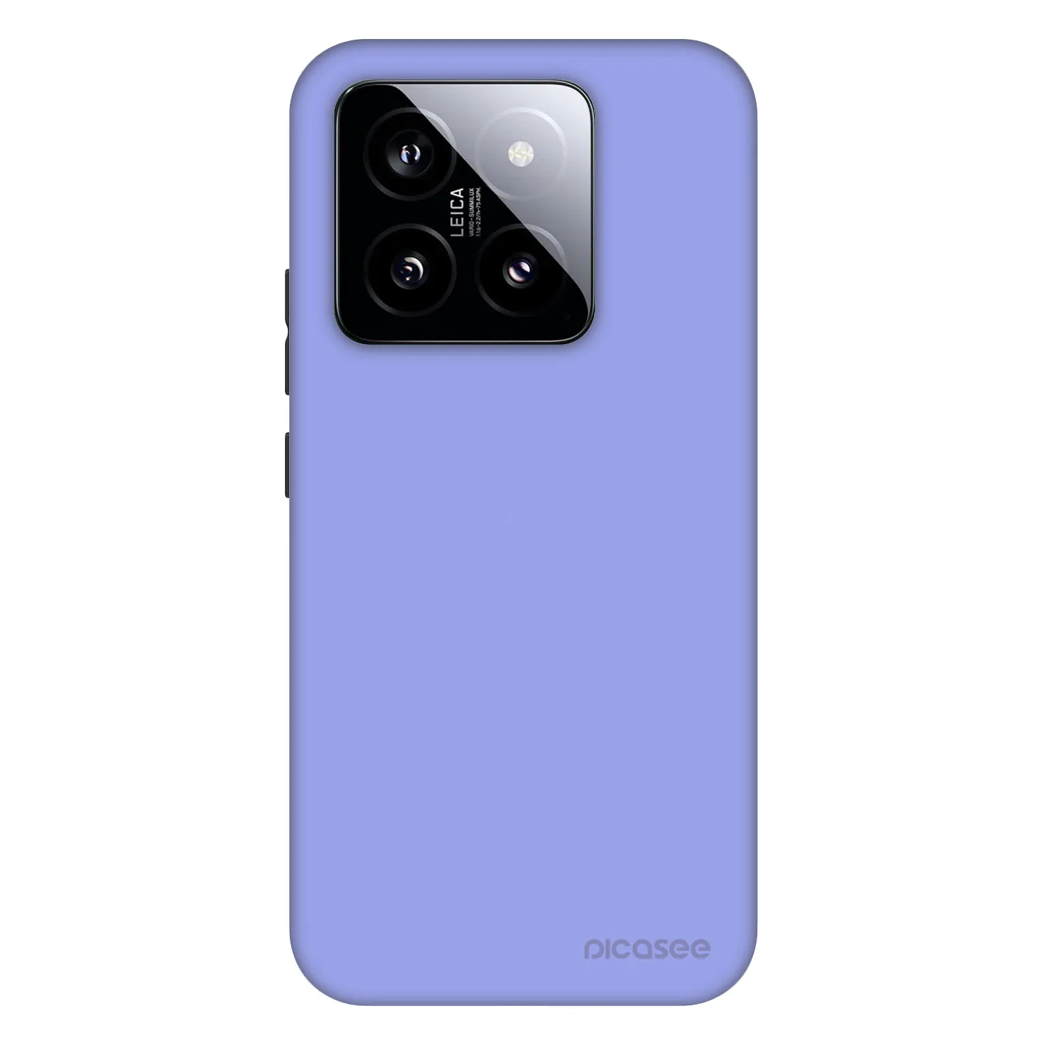 Picasee Fashion Case za Xiaomi 14 - Sky Whisper