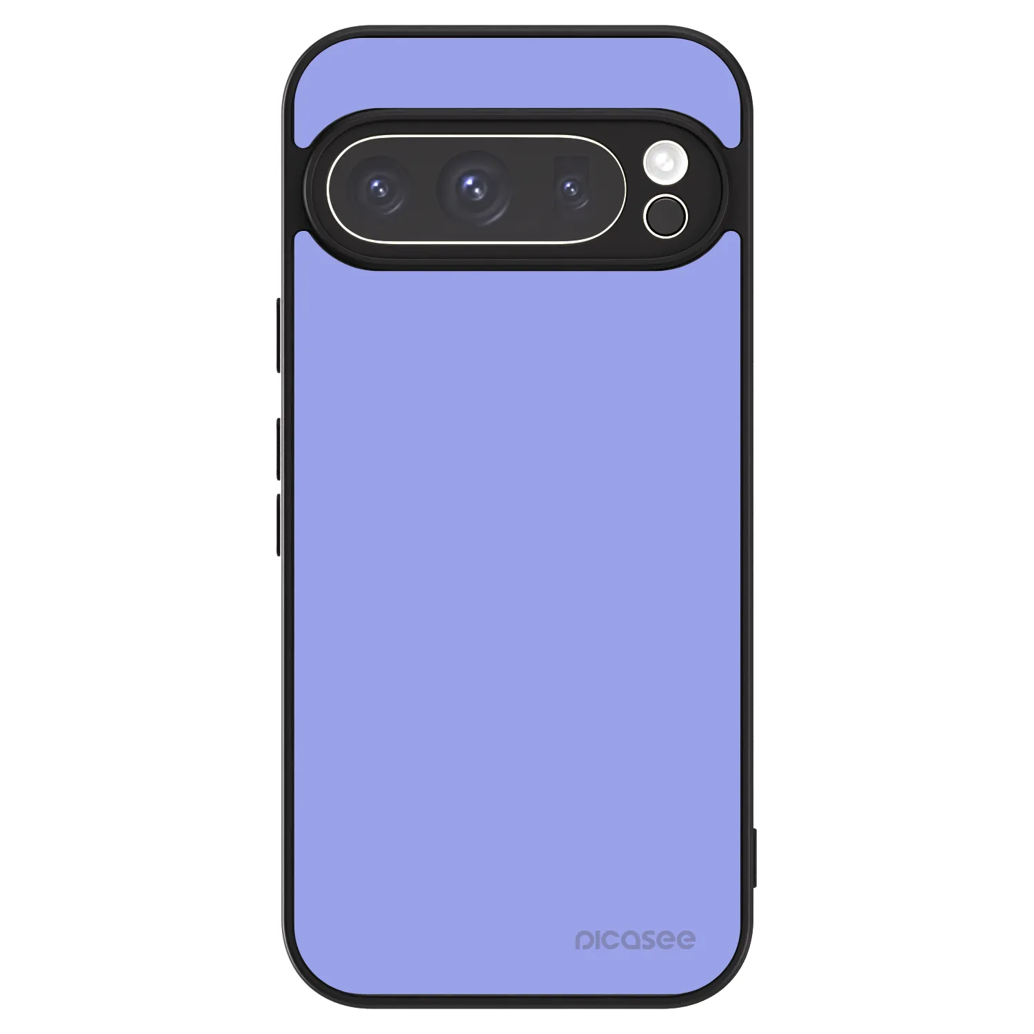 Picasee ULTIMATE CASE za Google Pixel 9 Pro XL - Sky Whisper