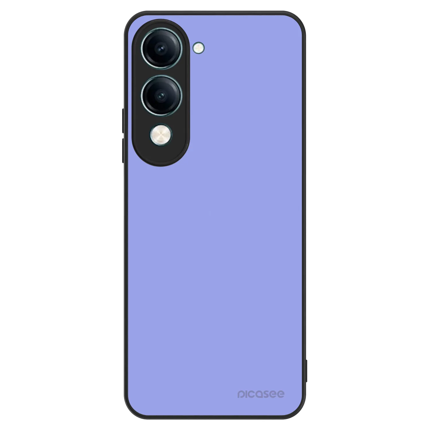 Picasee ULTIMATE CASE za Vivo Y29s 5G - Sky Whisper