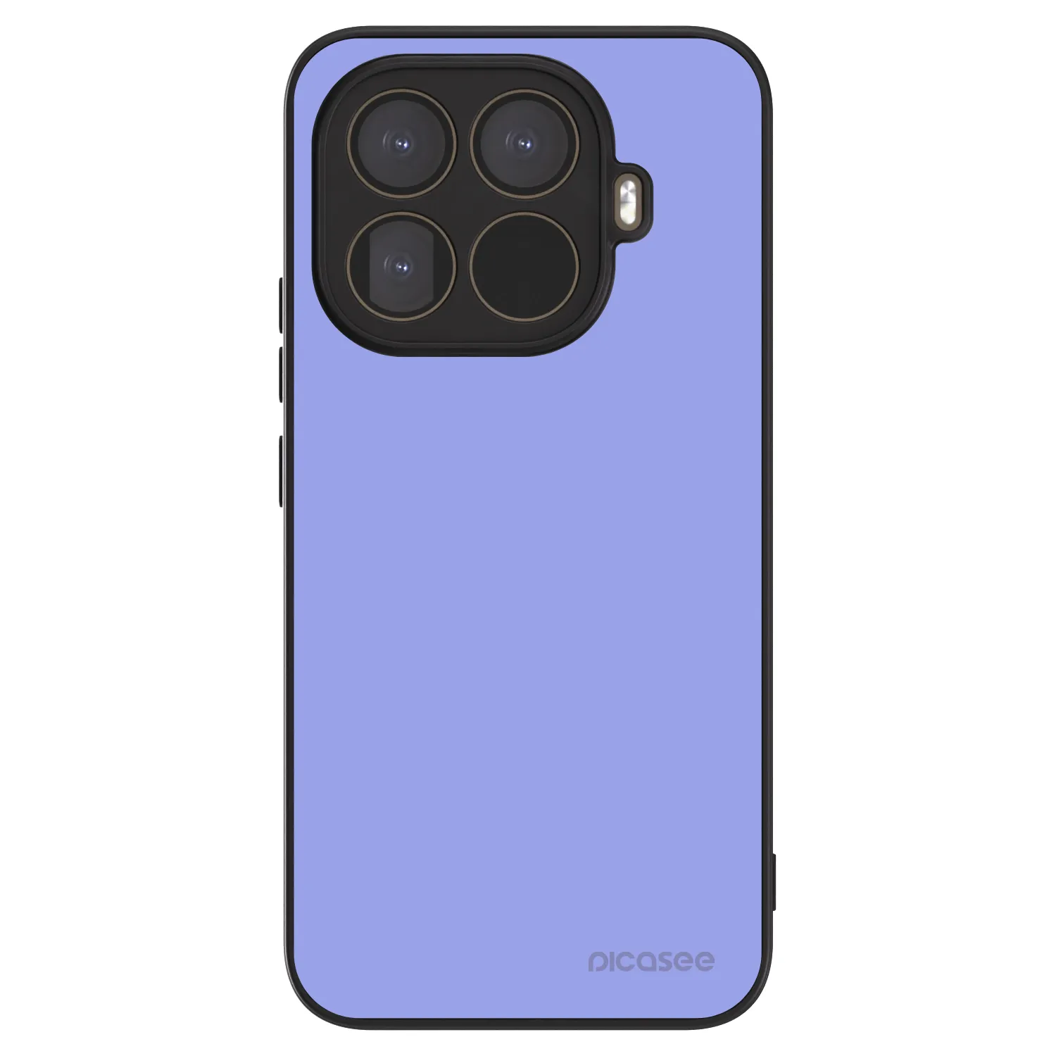Picasee ULTIMATE CASE za Xiaomi 15T Pro - Sky Whisper