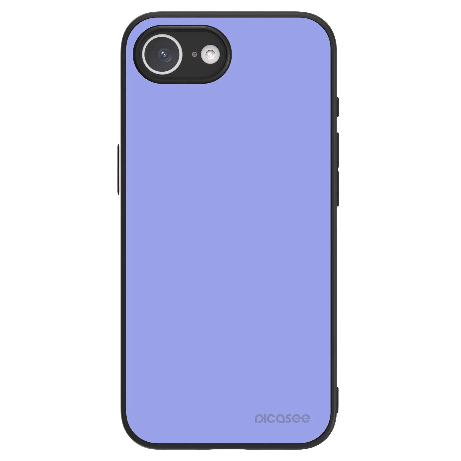 Picasee ULTIMATE CASE za Apple iPhone 17e - Sky Whisper