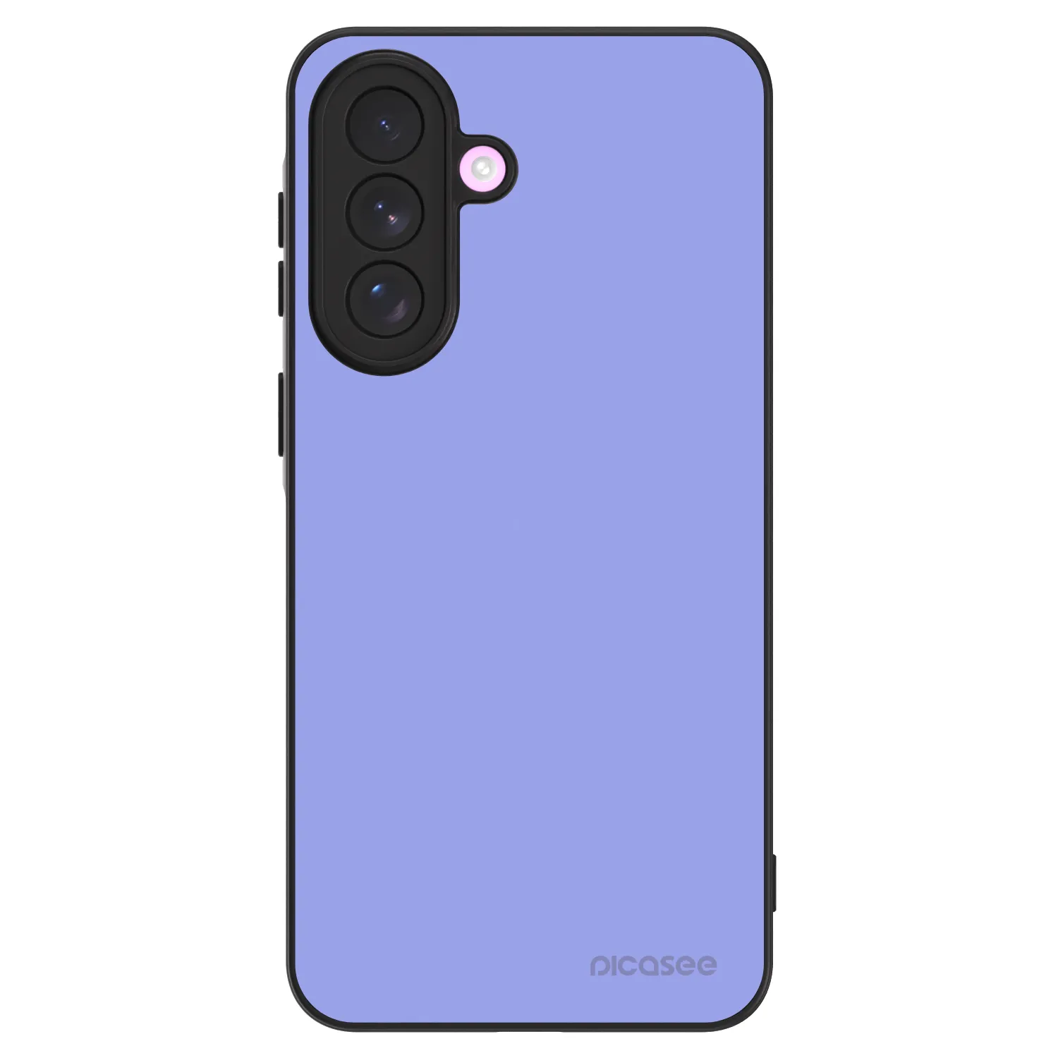 Picasee ULTIMATE CASE za Samsung Galaxy A57 5G - Sky Whisper