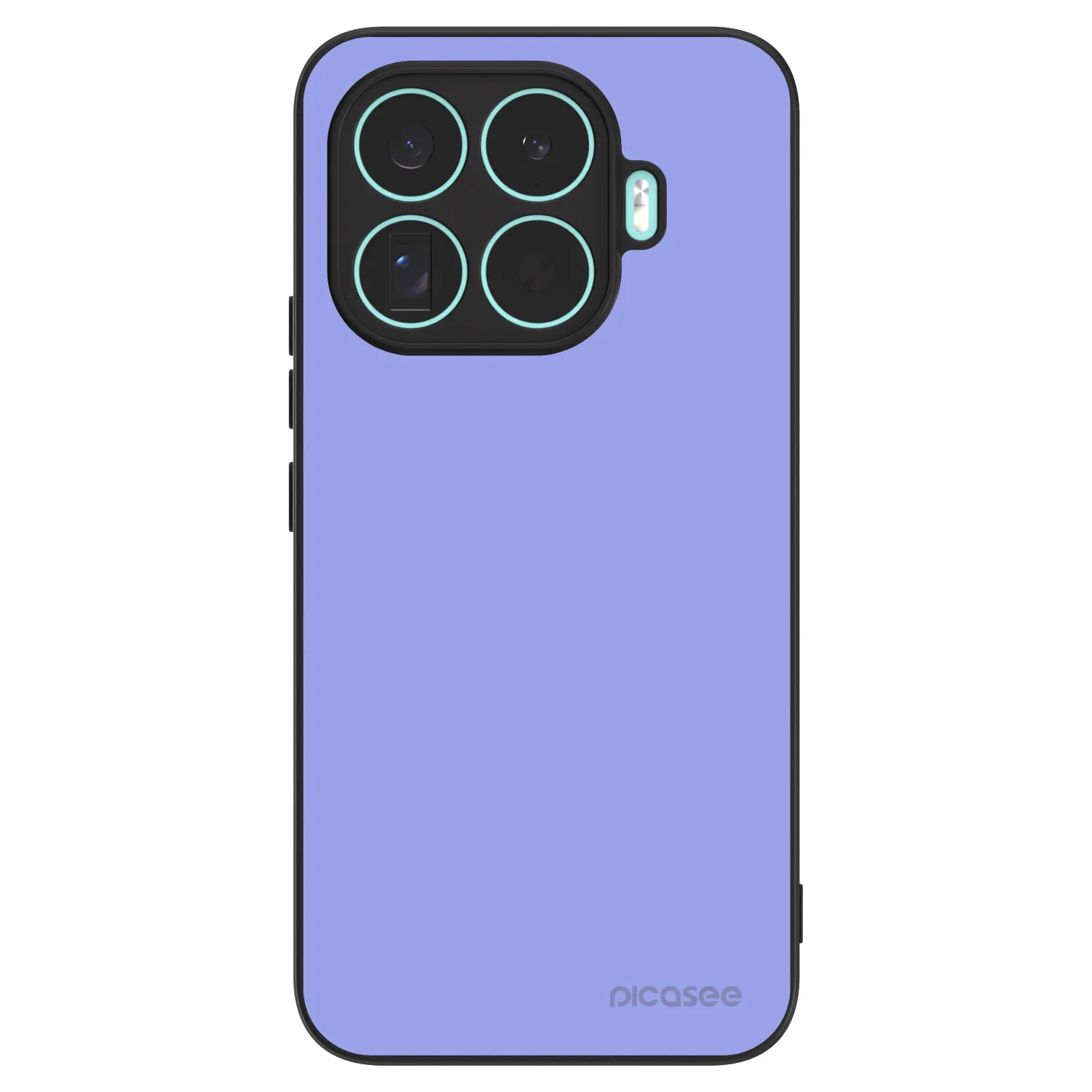 Picasee ULTIMATE CASE za Xiaomi 17T Pro - Sky Whisper
