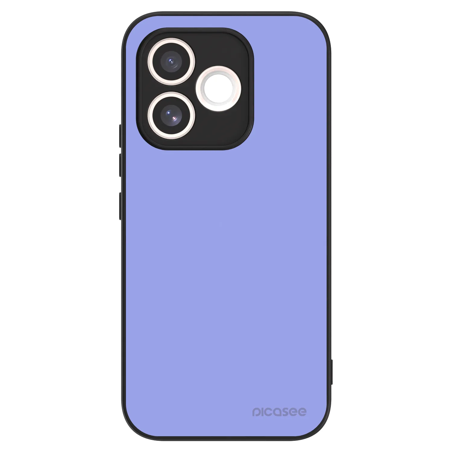 Picasee ULTIMATE CASE za Honor 600 Lite - Sky Whisper