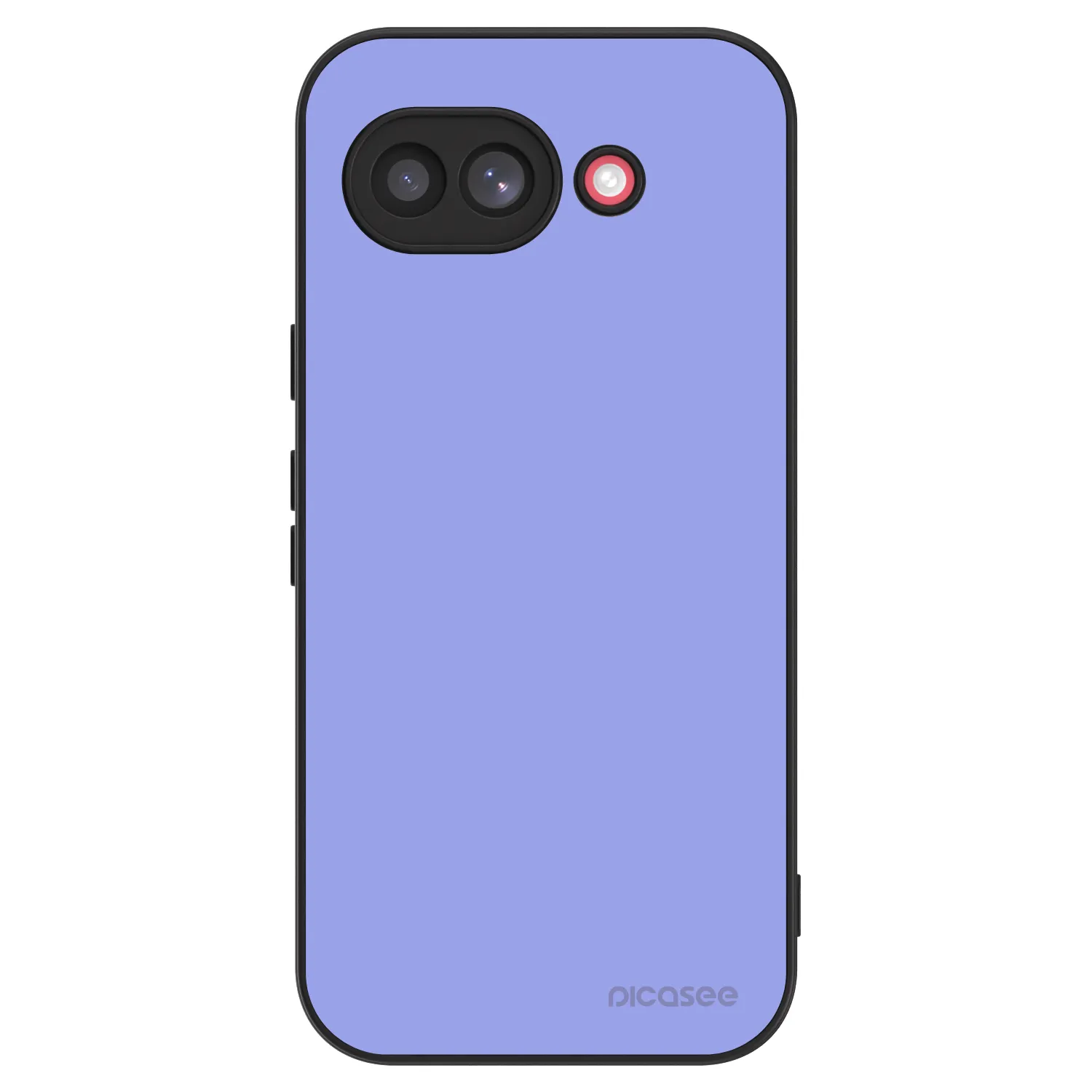 Picasee ULTIMATE CASE za Google Pixel 10a - Sky Whisper