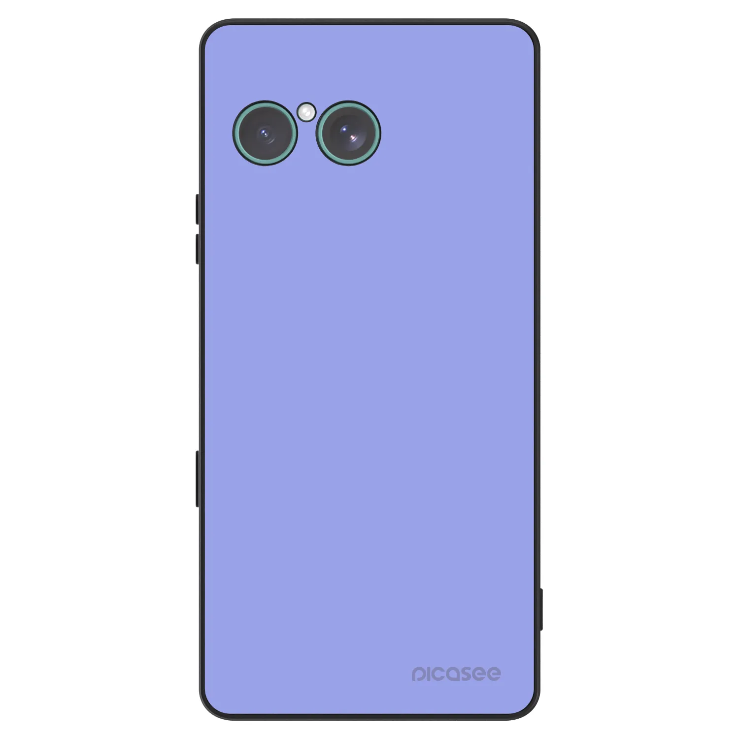 Picasee ULTIMATE CASE za Sony Xperia 10 VII - Sky Whisper