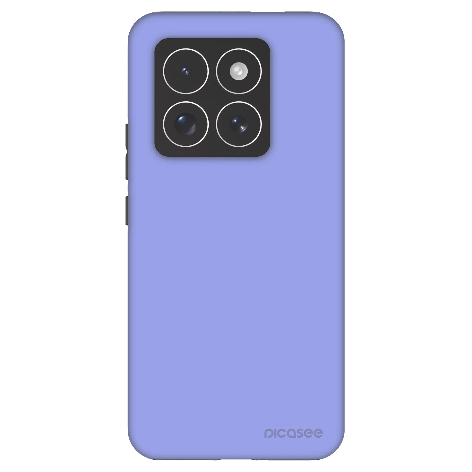 Picasee Fashion Case za Xiaomi 14 Pro - Sky Whisper