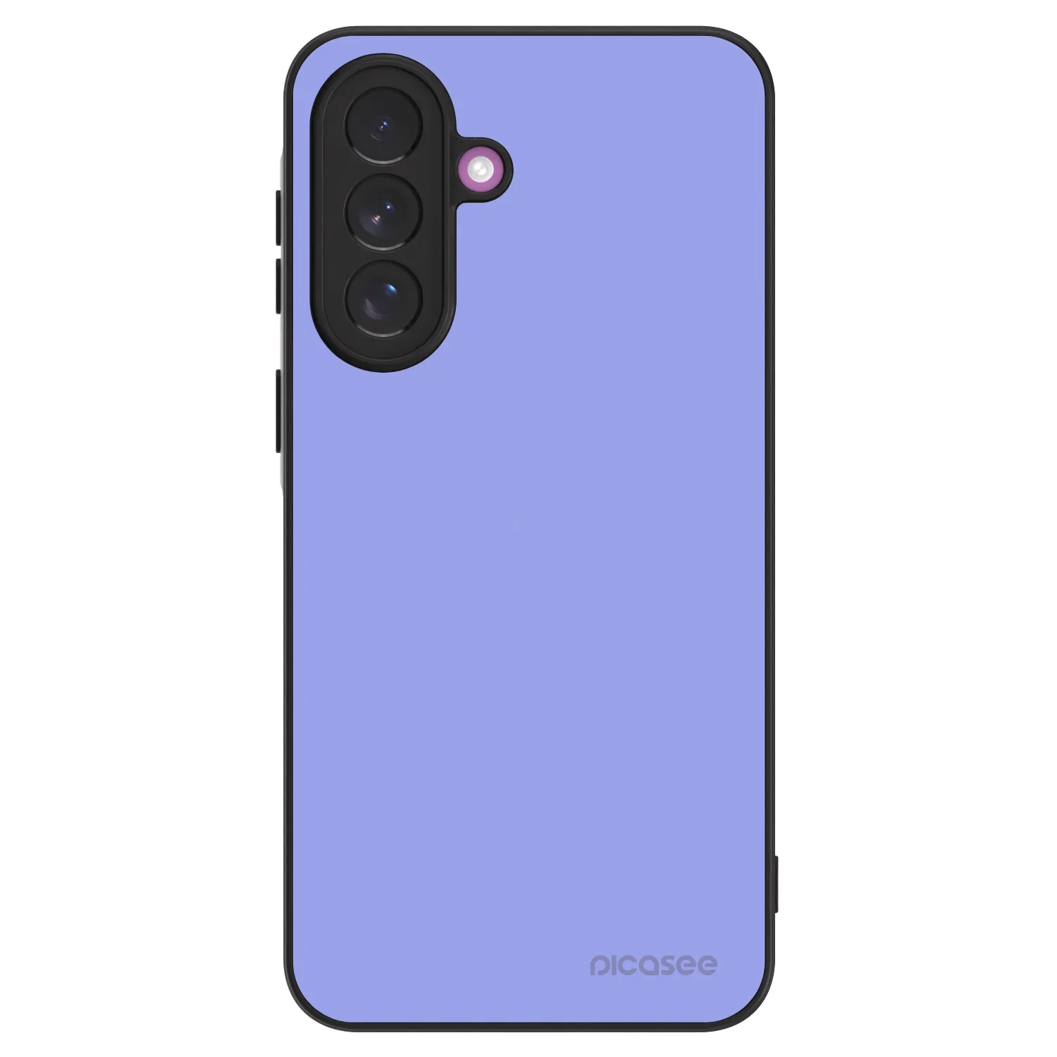 Picasee ULTIMATE CASE za Samsung Galaxy A37 - Sky Whisper