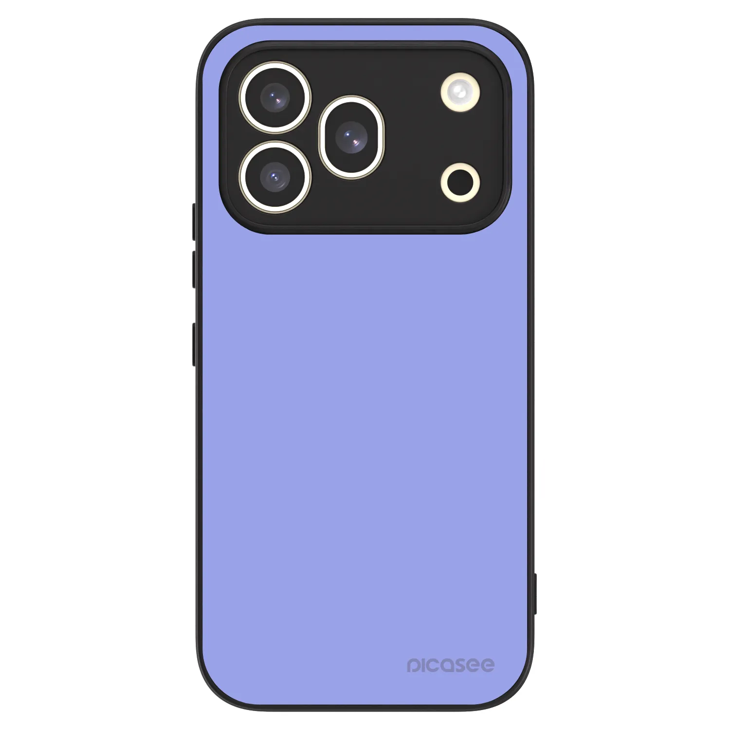 Picasee ULTIMATE CASE za Honor 600 Pro - Sky Whisper