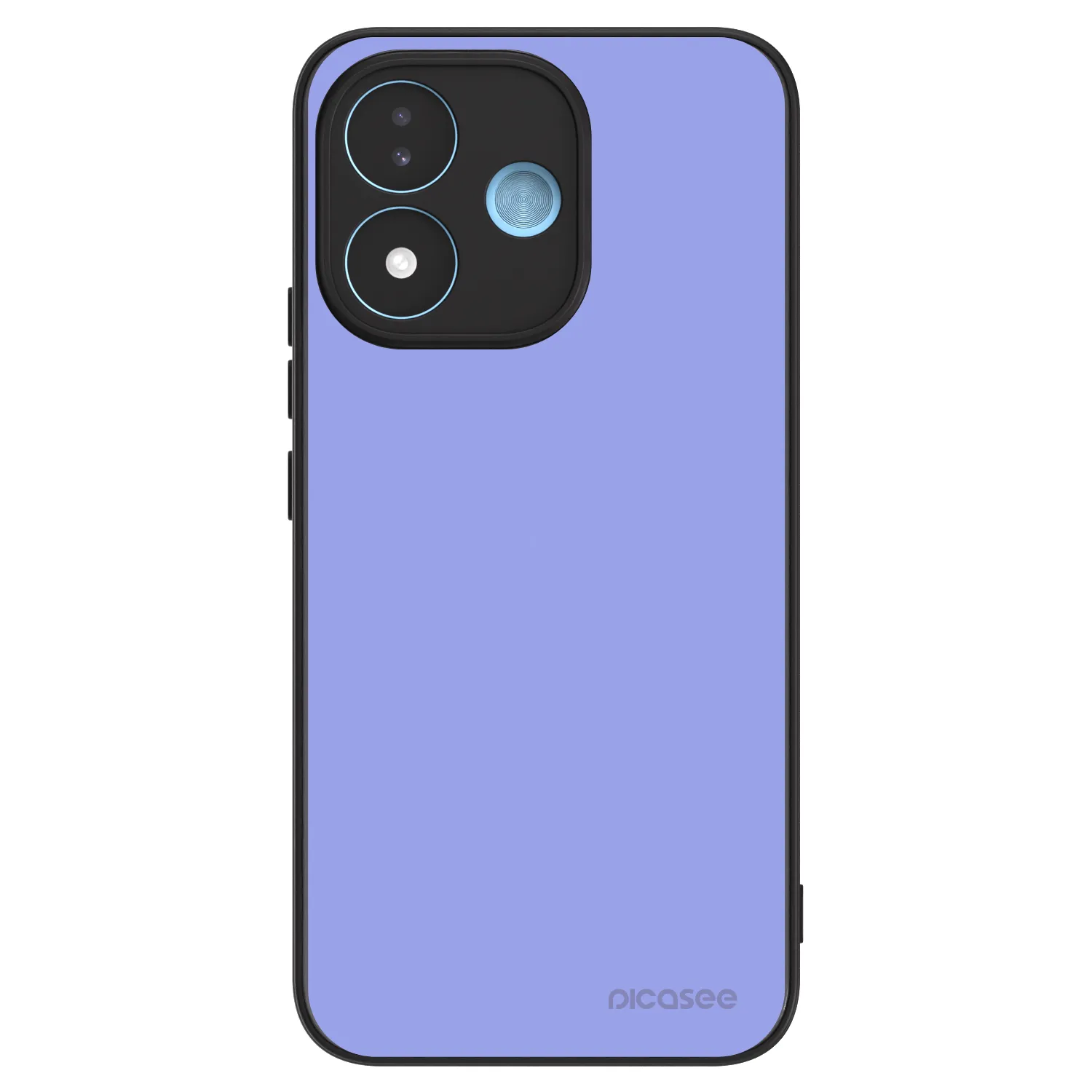 Picasee ULTIMATE CASE za Xiaomi Redmi Note 17 5G - Sky Whisper