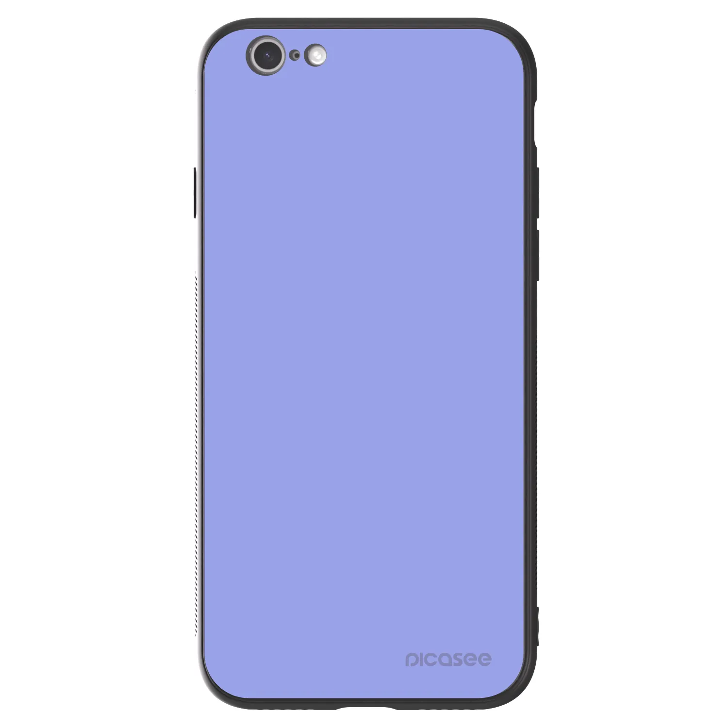 Picasee ULTIMATE CASE za Apple iPhone 6/6S - Sky Whisper