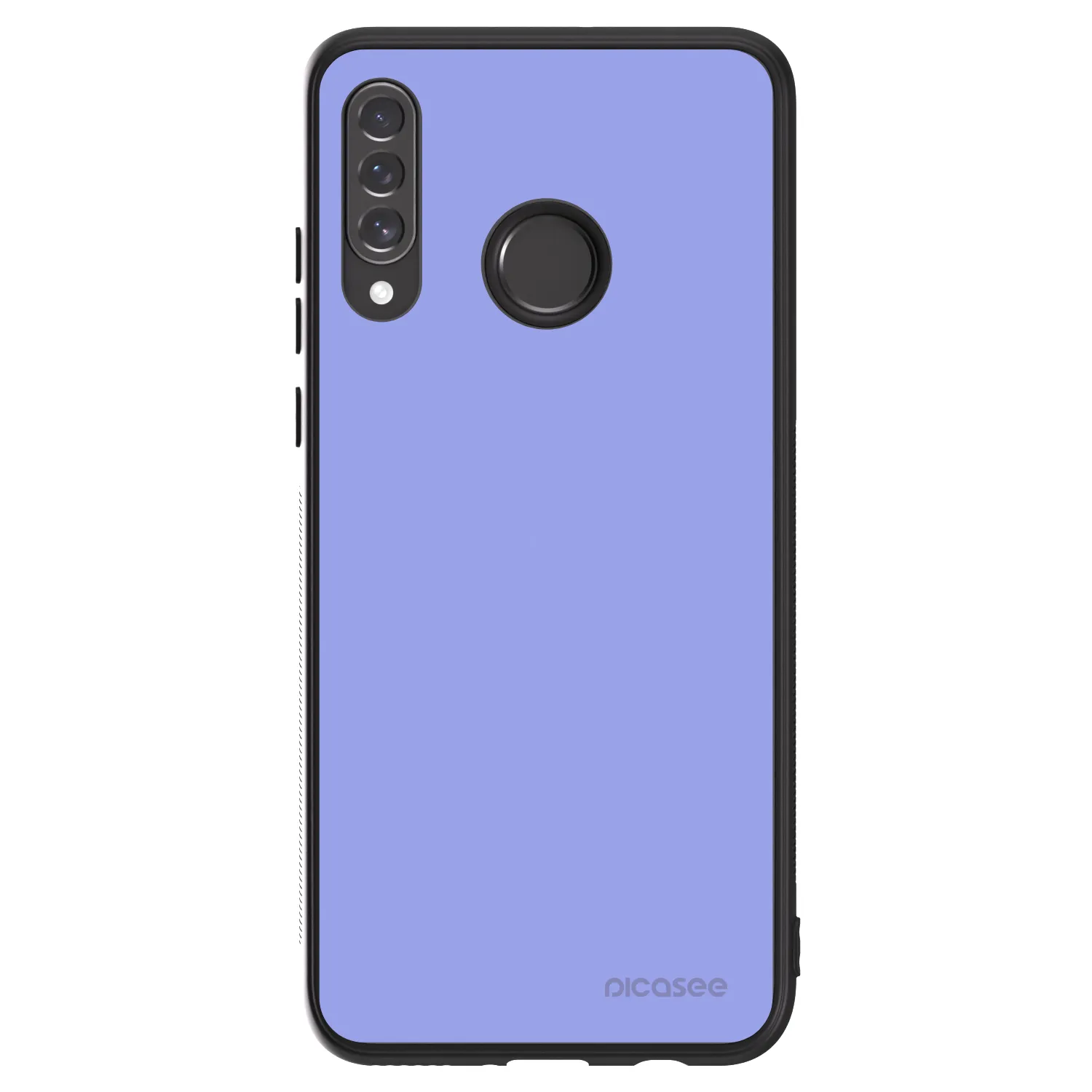 Picasee ULTIMATE CASE za Huawei P30 Lite - Sky Whisper