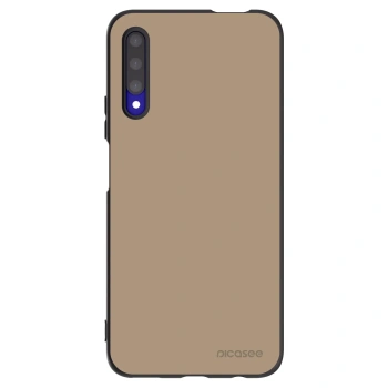 Maskica za Honor 9X Pro - Soft Sand