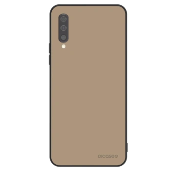 Maskica za Samsung Galaxy A50 A505F - Soft Sand