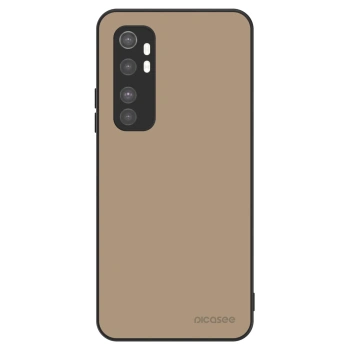 Maskica za Xiaomi Mi Note 10 Lite - Soft Sand