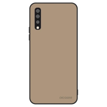 Maskica za Samsung Galaxy A70 A705F - Soft Sand