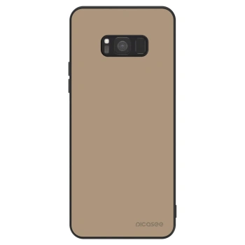 Maskica za Samsung Galaxy S8 G950F - Soft Sand