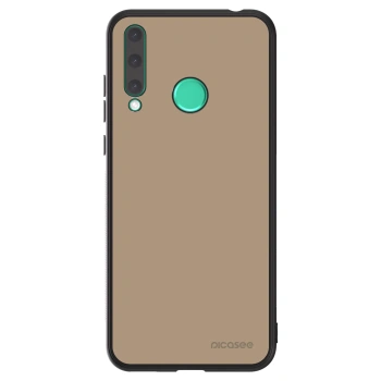 Maskica za Honor 20 Lite - Soft Sand