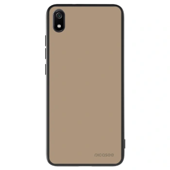 Maskica za Xiaomi Redmi 7A - Soft Sand