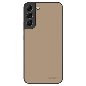 Maskica za Samsung Galaxy S22+ 5G - Soft Sand