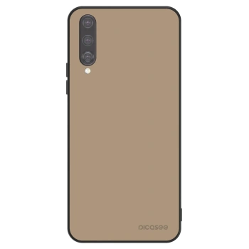 Maskica za Huawei P20 Pro - Soft Sand