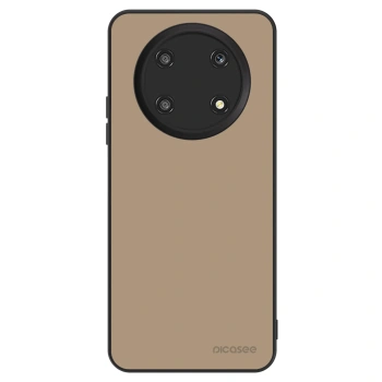 Maskica za Honor Magic4 Lite 5G - Soft Sand