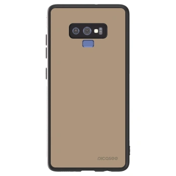 Maskica za Samsung Galaxy Note 9 N960F - Soft Sand